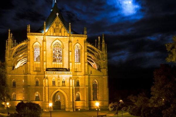 U Kata (Kutná Hora)